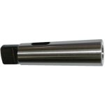 Oc - pro - forets cone morse - conemorse : reducteur de 2 � 1