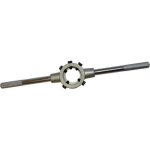 Porte filiere cage de 38. 1 mm