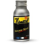 Recharge pour lustreuse nenetol® - 50 ml Recharge pour lustreuse nenetol® - 50 ml