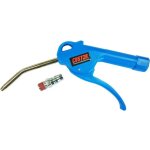 Soufflette pneumatique pour compresseur air
