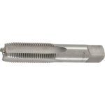 Taraud de 13x150 pour reparation bouchon carter vidange m12