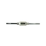 Tourne gauche n 2 (m4 � m12)