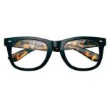 Occhiale lettura + 2 g2 - bde zippo