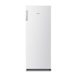 Oceanic - congélateur armoire 165l - froid statique - classe e - blanc - l55 cm x h143 cm Oceanic - congélateur armoire 165l - froid statique - classe e - blanc - l55 cm x h143 cm