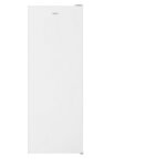 Conglateur armoire oceanic 175l - froid statique - classe e - blanc