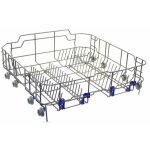 Panier infrieur (repre 3)