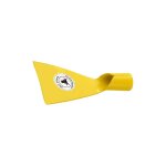 Gedore 1592653 - plucheuse d'corce  usage intensif , ox 64 - 0550