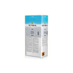 Octoral ta900 diluant universel rapide 5 lt
