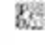 Odipie - butee de porte stop porte, arret de porte magntique arrt de porte en mtal, butes avec pare ...