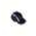 Odipie - jamais utilis�]casquette de s�curit� anti chute casquette coqu�e protection t�te sport baseball ...