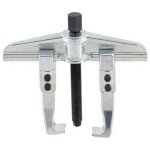 Odipie - jamais utilis]extracteur arrache moyeu a machoire parallele 2 bras 50 - 140 x 100 mm