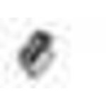 Odipie - jamais utilis�]oxym�tre de pouls � pince doigt oxym�tre � doigt (bleu