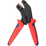 Odipie - pince  sertir  cliquet, pince  sertir pour cosses pr - isoles, pince  sertir pour cosses ...