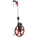 Odomtre tp - taliaplast - 490504