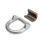 Oeillet universel 709002kr