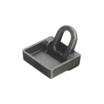 Oeillet universel 709022kr