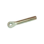 Oeillet universel z734135kr Oeillet universel z734135kr