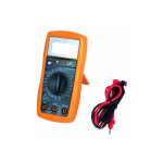 Multim�tre pro compact