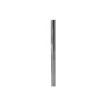 Tringle 6x5 pour serrure espagnolette uno 1500mm ojmar 901. 1500ni