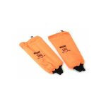 Manchettes protection anti coupure �lagueur forestier oleo mac