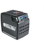 Oleomac bi2. 0om 40v 2. 0ah batterie lithium - ion tondeuse souffleur débroussailleuse Oleomac bi2. 0om 40v 2. 0ah batterie lithium - ion tondeuse souffleur débroussailleuse