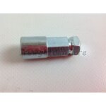 Oleomac emak 001000944r outil d'extraction du volant moteur - pompe