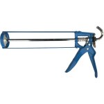 Pistolet pour cartouches de colle et de mastic stilker 15831 Pistolet pour cartouches de colle et de mastic stilker 15831