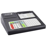 Olympia - k 200 + caisse enregistreuse noir