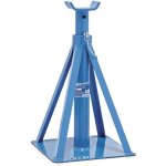 Chandelle 3, 5t h440 - 740mm omcn o110 / b