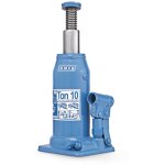 Omcn - cric bouteille extra robuste 10 t o127