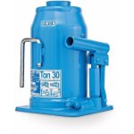 Omcn - cric bouteille trs robuste 30 t o130