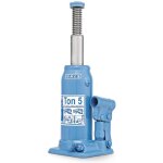 Omcn - cric extra bouteille robuste 5 t o126 Omcn - cric extra bouteille robuste 5 t o126