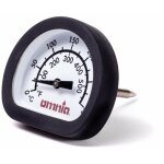 Thermomtre pour le four de camping omnia