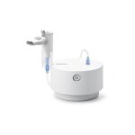 Omron - n�buliseur c28p ne - c105 - e