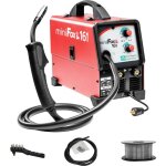 Onduleur helvi mini fox 161