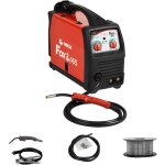 Onduleur helvi renard 165