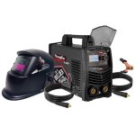 Onduleur + soudeur pant - 170a / 40%.