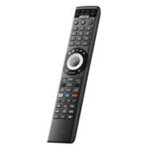 One for all smart control pro 8 - t�l�commande (urc7981)