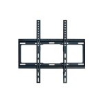 One for all - wm2411 - support mural tv support plat pour cran 32 - 65'' / 81 - 165cm