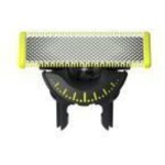 Oneblade lame de rechange qp410 / 50 - philips