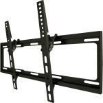 Oneforall1 - one for all wm2421 - support mural avec reglage dinclinaison de 15 pour tv de 32 a 55 81 ...