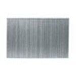 Ongle bostitch 0 8x20 mm 0� 20000 unit�s