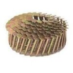 Ongle bostitch 3 05x32 mm 15 pcs . plaine galvanis�