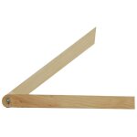 Onglet en bois 270mm - w - 18800 Onglet en bois 270mm - w - 18800
