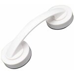 Ontway - poign�e de ventouse super power, poign�e d'aide grip extracteur de main courante pour la salle ...