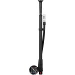 Pompe d'amortisseur haute pression 300 psi pompe a air presta schrader valve pompe de velo de route de ...