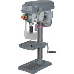 Opti - drill - perceuse  colonne 230 v opti b 17 pro optidrill