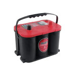 Batterie optima 803251