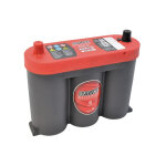 Batterie optima 810355