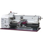 Tour  mtaux d'tabli hauteur des pointes 125 mm entre - pointes 550 mm alsage 26 mm 0, 75 kw 230v ...